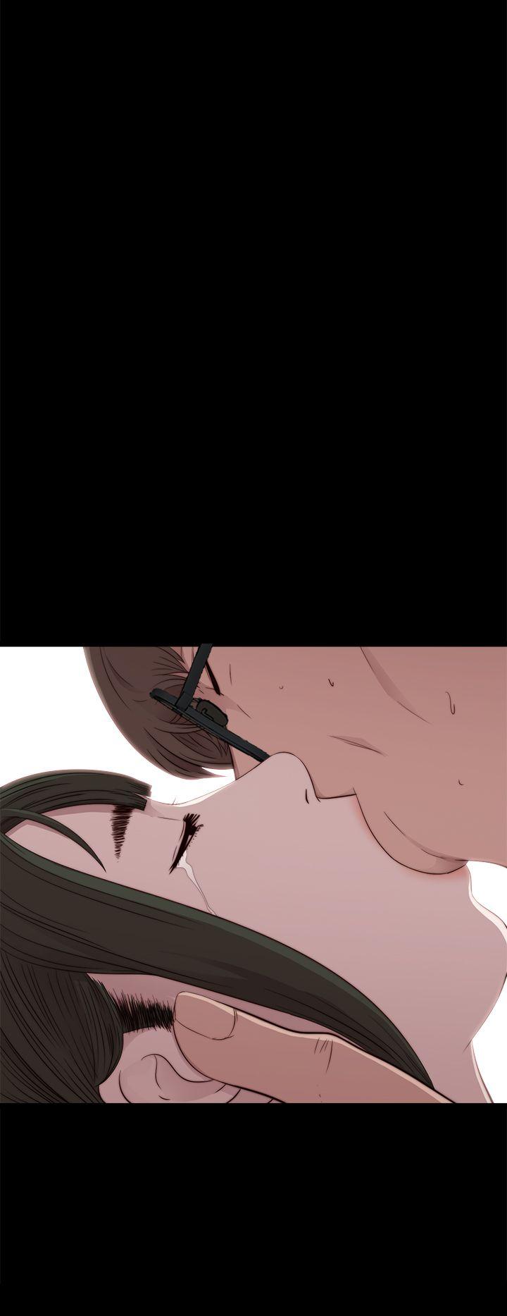 [韩国漫画] 我的大叔 剧情,巨乳大奶#[36P]-15