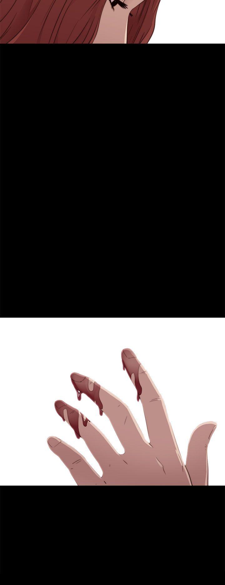 [韩国漫画] 我的大叔 剧情,巨乳大奶#[36P]-34