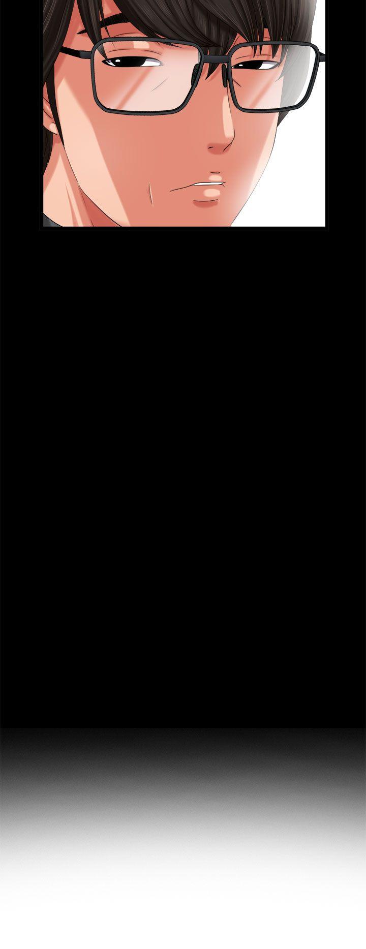 [韩国漫画] 我的大叔 剧情,巨乳大奶#[40P]-12