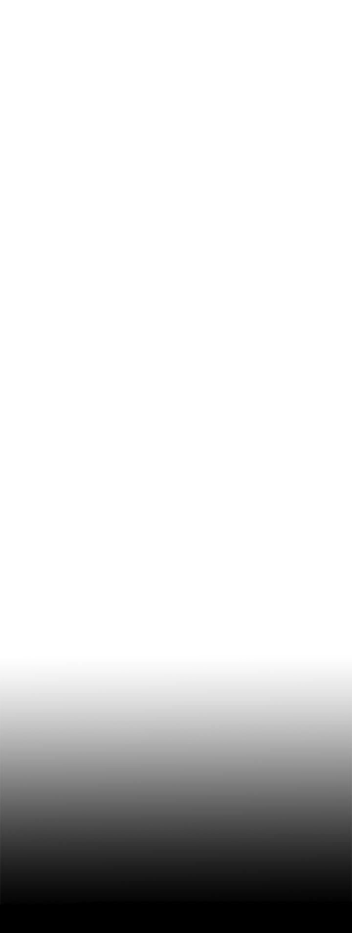 [韩国漫画] 我的大叔 剧情,巨乳大奶#[35P]-5