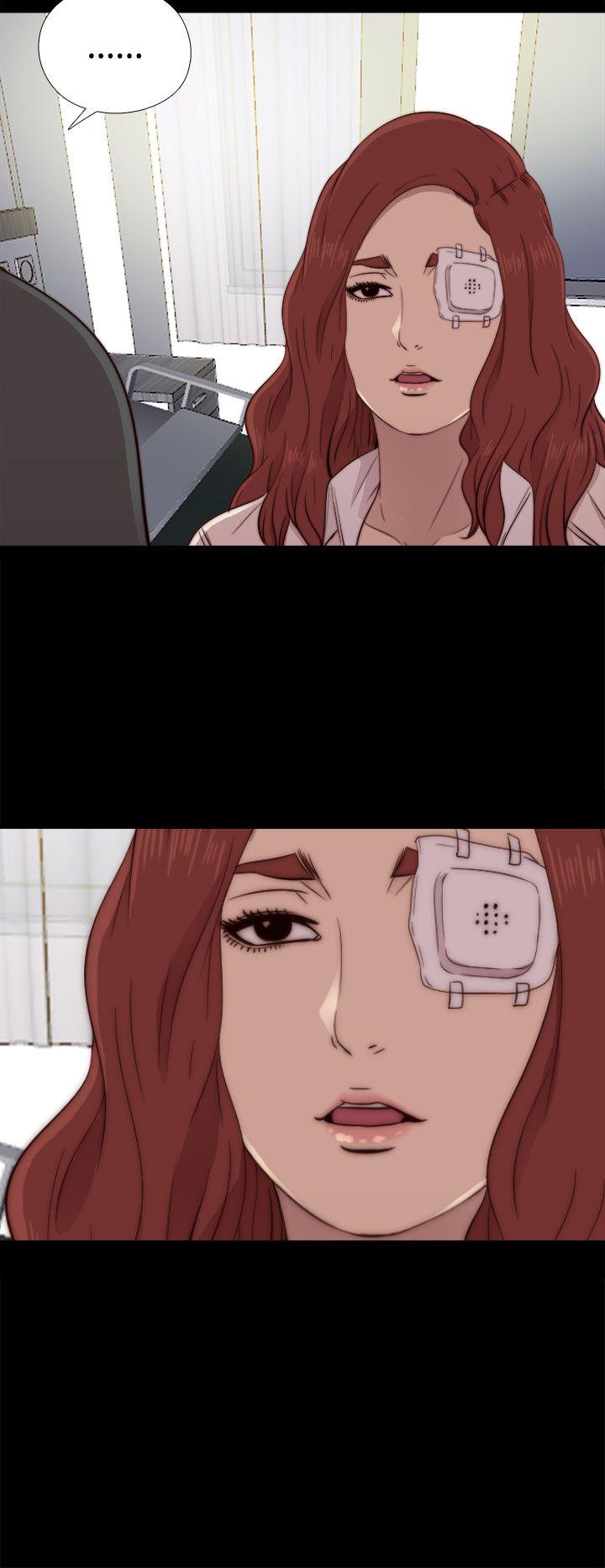 [韩国漫画] 我的大叔 剧情,巨乳大奶#[42P]-12