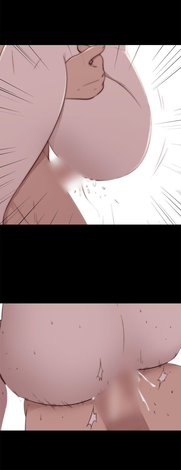 [韩国漫画] 我的大叔 剧情,巨乳大奶#[34P]-28