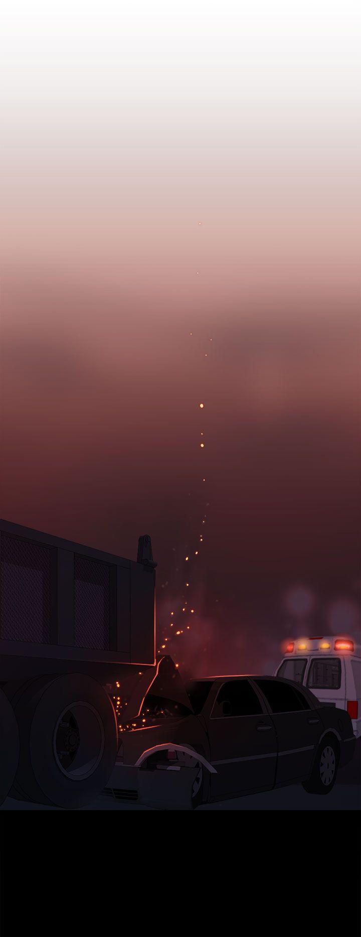 [韩国漫画] 我的大叔 剧情,巨乳大奶#[44P]-18