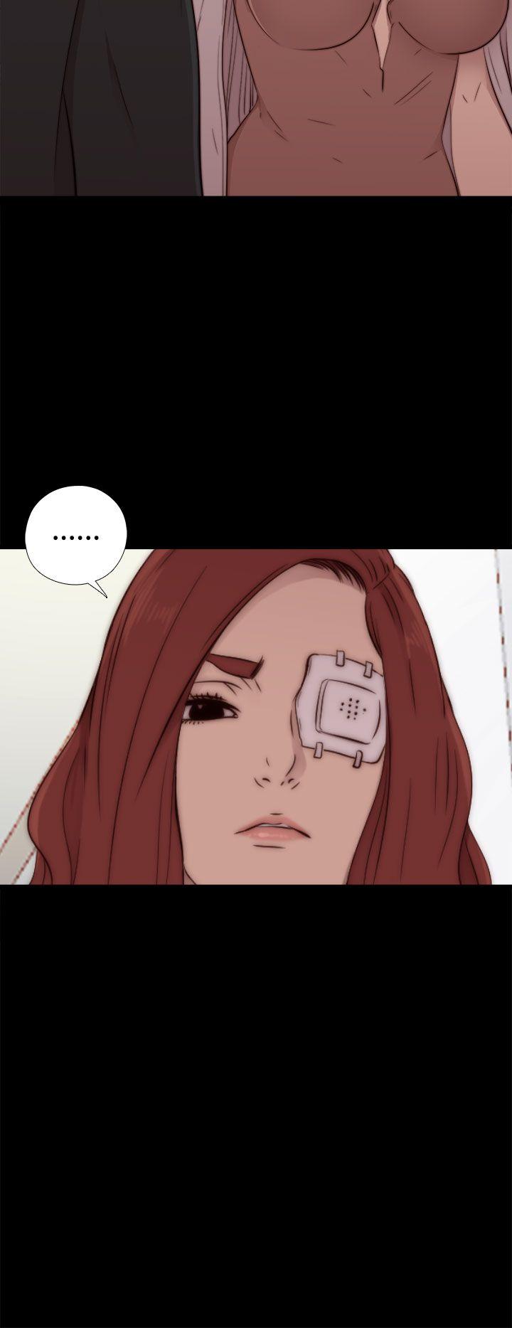 [韩国漫画] 我的大叔 剧情,巨乳大奶#[33P]-32