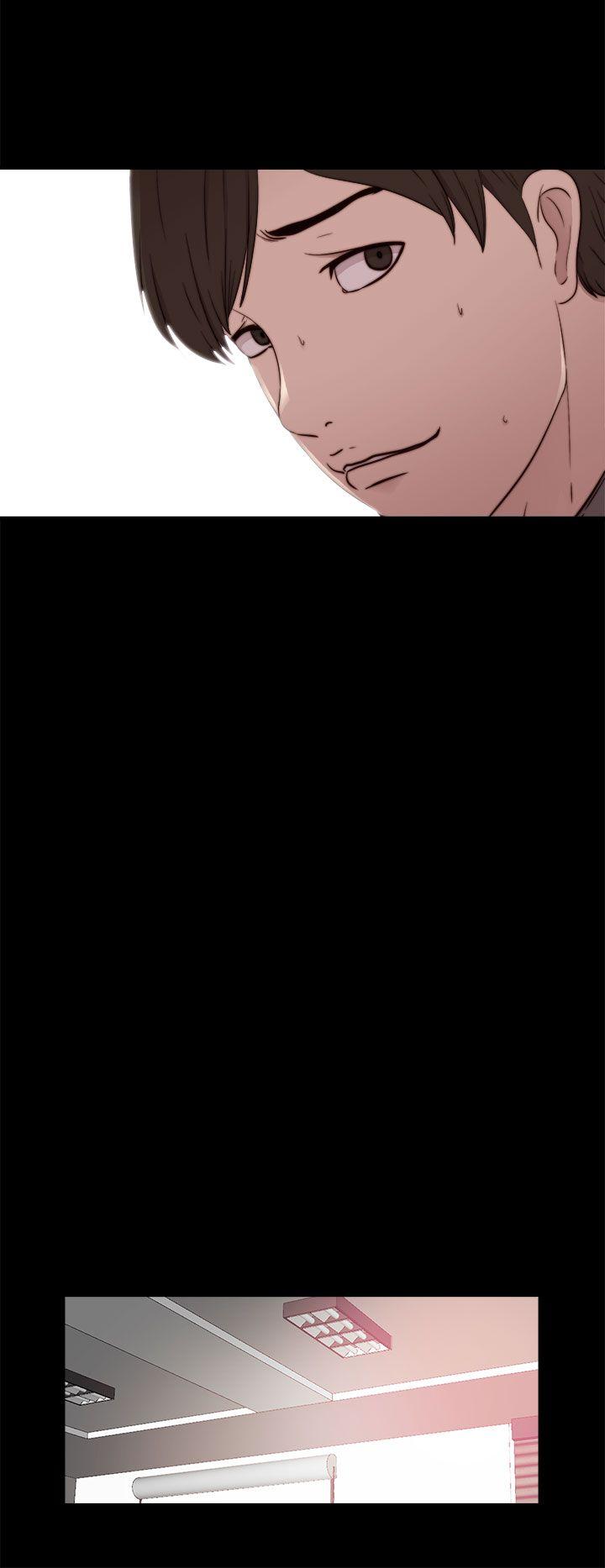 [韩国漫画] 我的大叔 剧情,巨乳大奶#[31P]-10