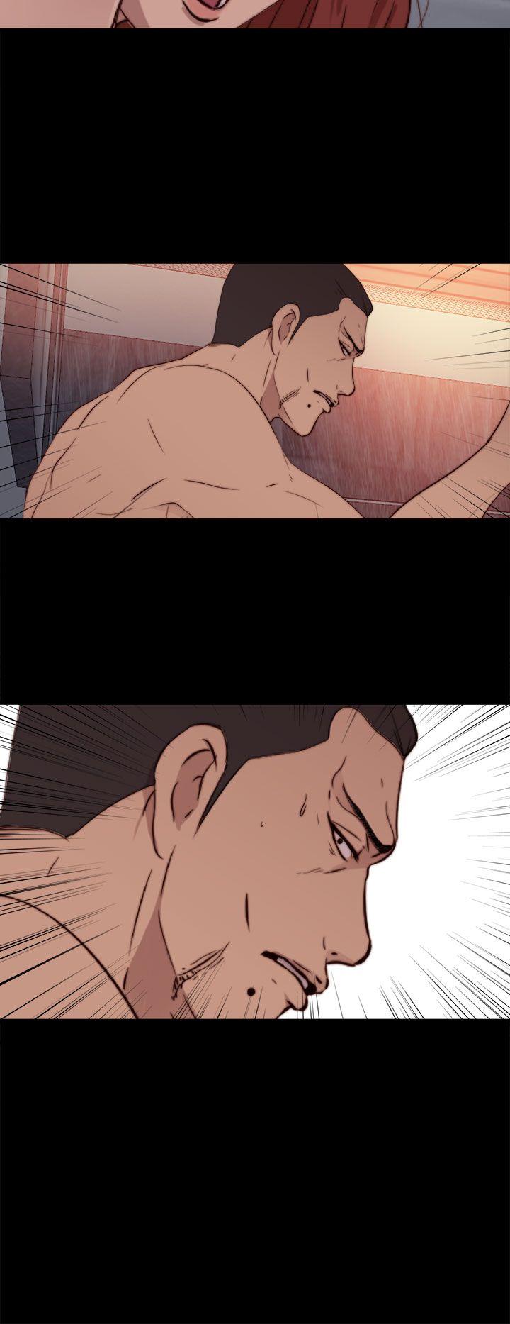 [韩国漫画] 我的大叔 剧情,巨乳大奶#[31P]-2