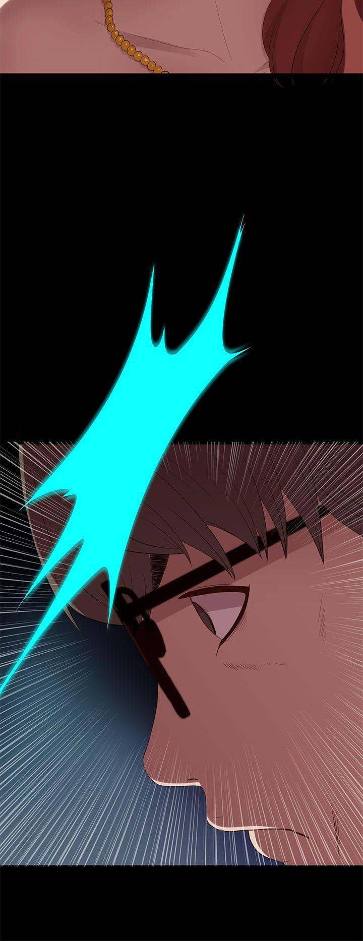 [韩国漫画] 我的大叔 剧情,巨乳大奶#[40P]-2