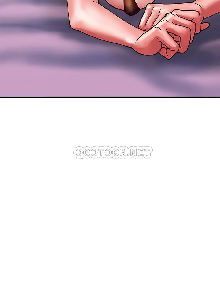 [韩国漫画] 行走费洛蒙 奇幻,女教师,巨乳大奶,女学生#[31P]-27