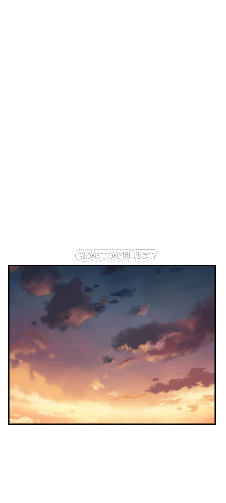 [韩国漫画] 行走费洛蒙 奇幻,女教师,巨乳大奶,女学生#[34P]-32