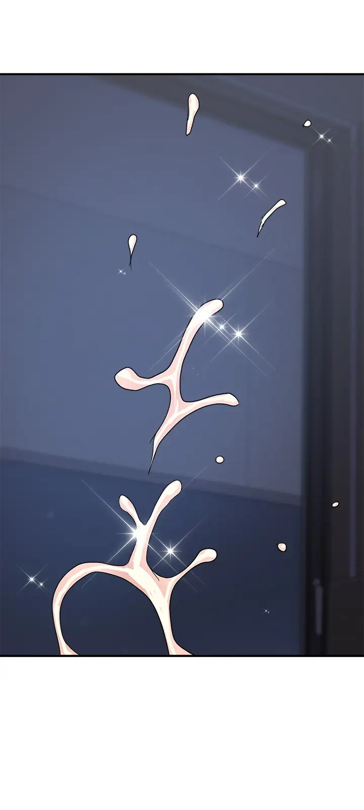 [韩国漫画] 行走费洛蒙 奇幻,女教师,巨乳大奶,女学生#[29P]-27