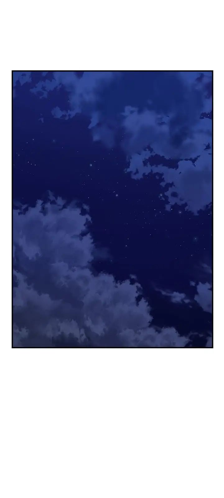 [韩国漫画] 行走费洛蒙 奇幻,女教师,巨乳大奶,女学生#[29P]-15