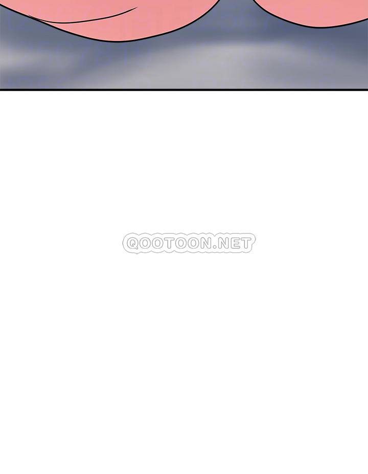 [韩国漫画] 行走费洛蒙 奇幻,女教师,巨乳大奶,女学生#[34P]-12