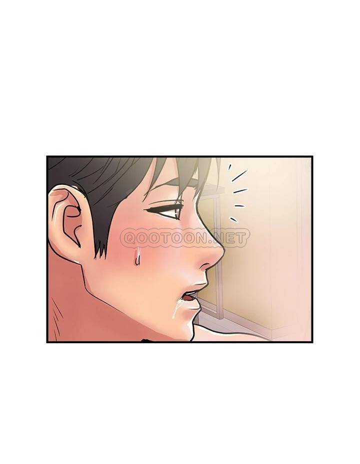 [韩国漫画] 行走费洛蒙 奇幻,女教师,巨乳大奶,女学生#[34P]-32