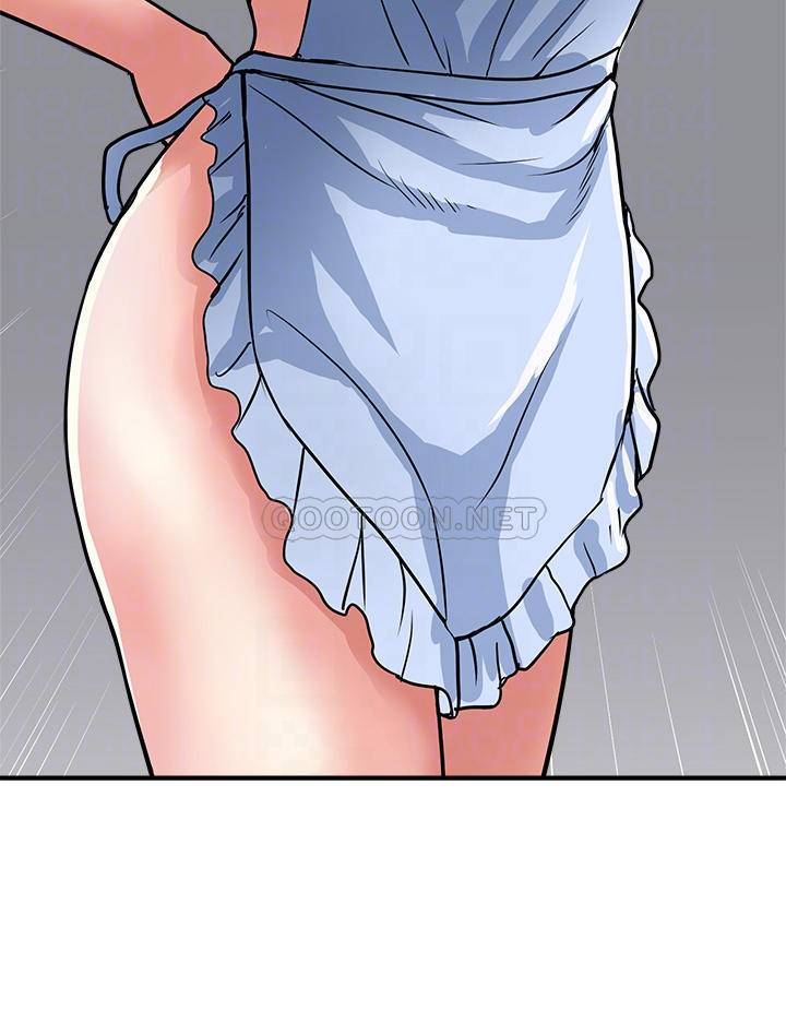 [韩国漫画] 行走费洛蒙 奇幻,女教师,巨乳大奶,女学生#[38P]-12