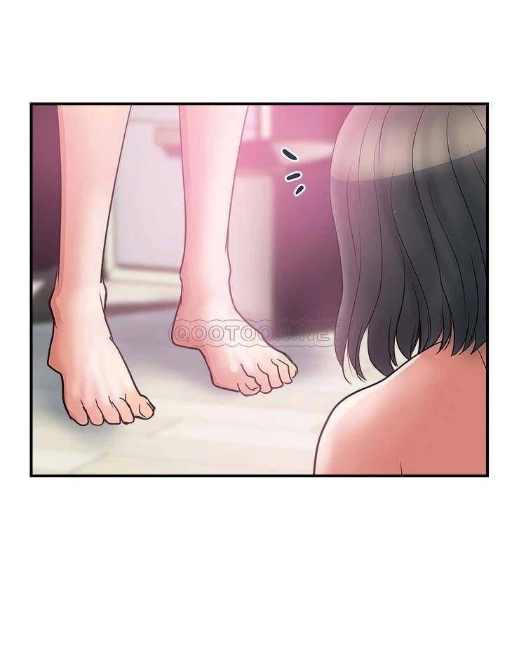 [韩国漫画] 行走费洛蒙 奇幻,女教师,巨乳大奶,女学生#[36P]-20