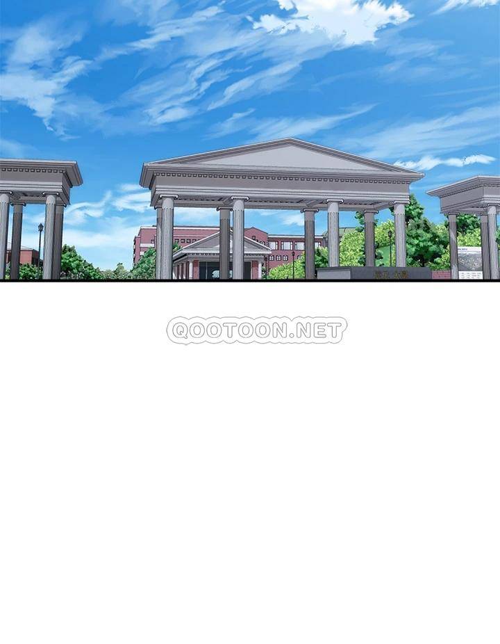 [韩国漫画] 行走费洛蒙 奇幻,女教师,巨乳大奶,女学生#[36P]-24