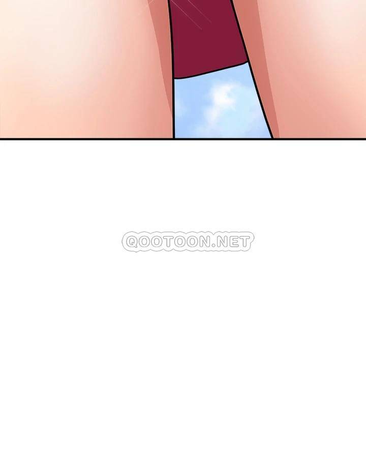 [韩国漫画] 行走费洛蒙 奇幻,女教师,巨乳大奶,女学生#[36P]-32