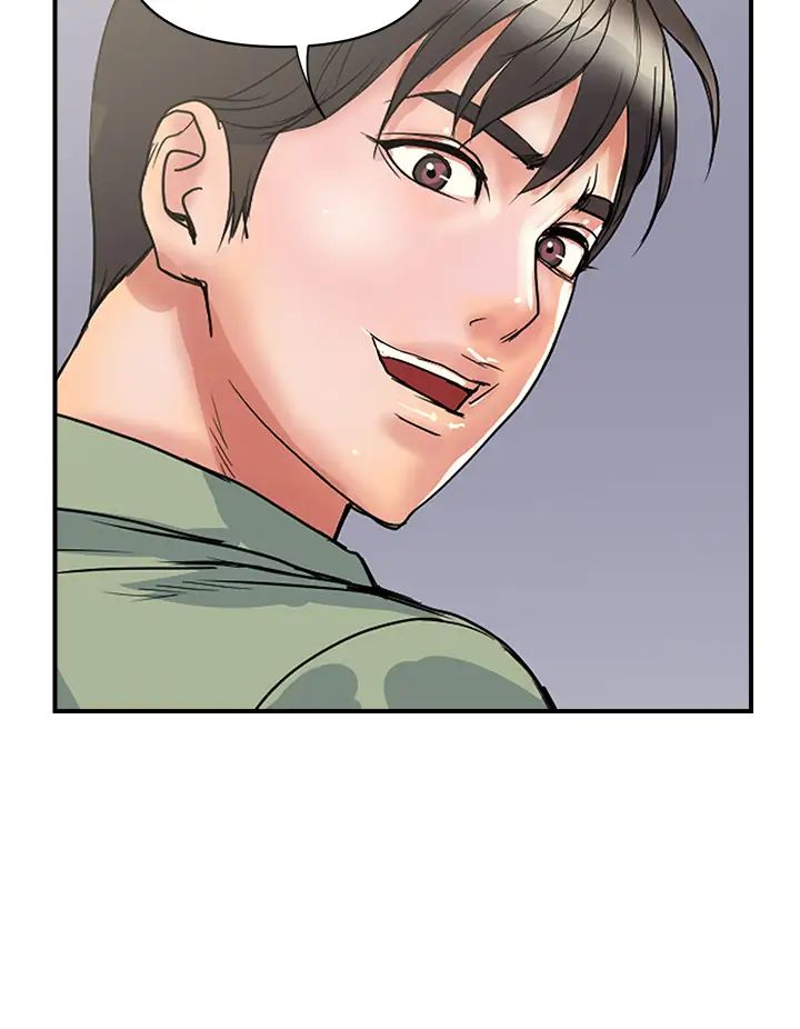 [韩国漫画] 行走费洛蒙 奇幻,女教师,巨乳大奶,女学生#[37P]-17