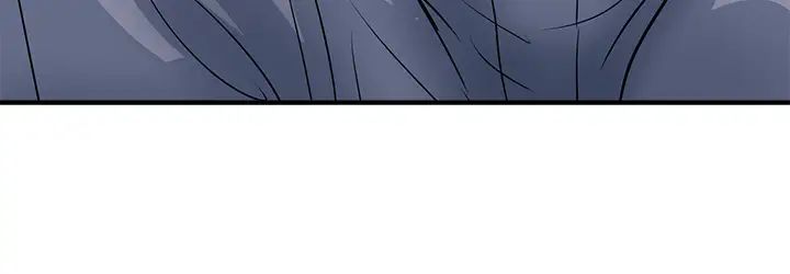 [韩国漫画] 行走费洛蒙 奇幻,女教师,巨乳大奶,女学生#[37P]-5