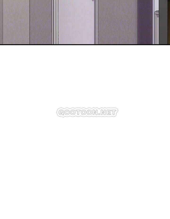 [韩国漫画] 行走费洛蒙 奇幻,女教师,巨乳大奶,女学生#[36P]-8