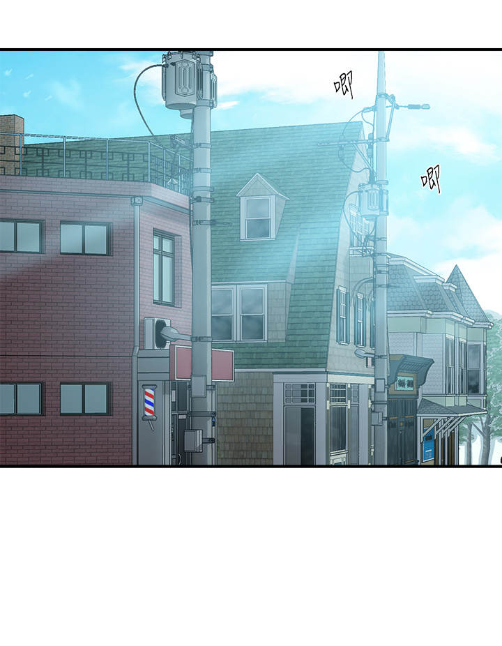 [韩国漫画] 行走费洛蒙 奇幻,女教师,巨乳大奶,女学生#[36P]-28