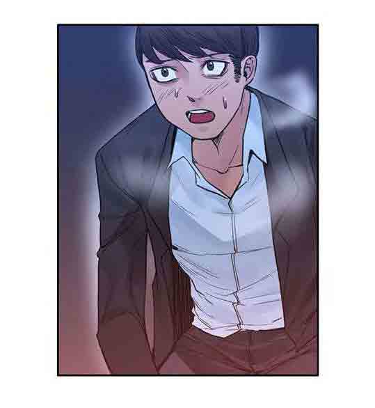 [韩国漫画] 甜蜜的香气 奇幻,巨乳大奶,女学生#[12P]-11