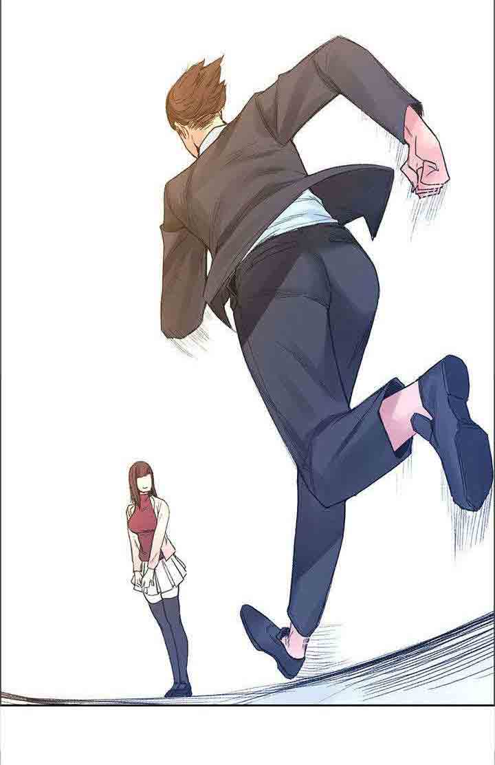 [韩国漫画] 甜蜜的香气 奇幻,巨乳大奶,女学生#[13P]-3