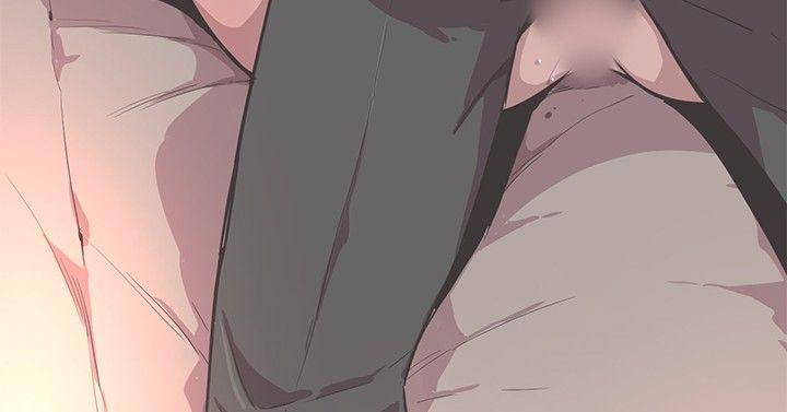 [韩国漫画] 青春男女 剧情,巨乳大奶#[29P]-12