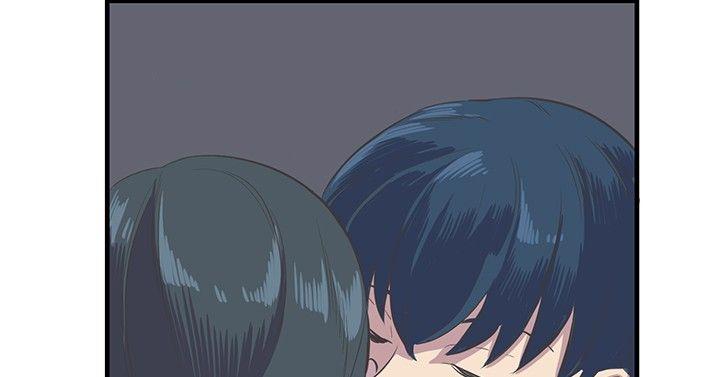 [韩国漫画] 青春男女 剧情,巨乳大奶#[29P]-22