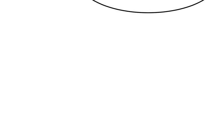 [韩国漫画] 青春男女 剧情,巨乳大奶#[29P]-7