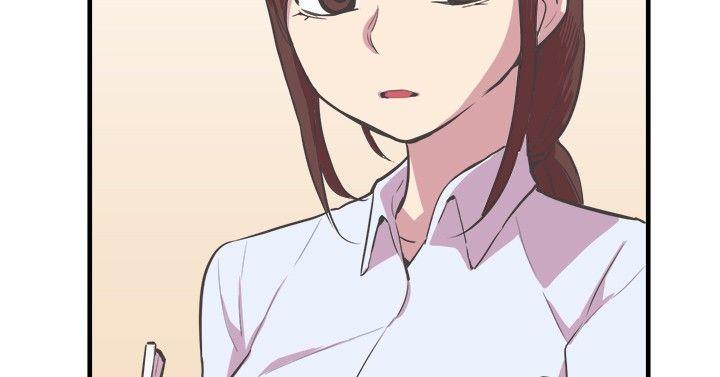 [韩国漫画] 青春男女 剧情,巨乳大奶#[27P]-18