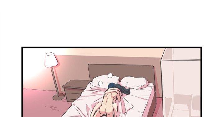 [韩国漫画] 青春男女 剧情,巨乳大奶#[27P]-2