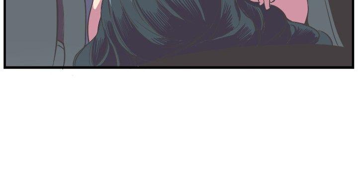 [韩国漫画] 青春男女 剧情,巨乳大奶#[26P]-2