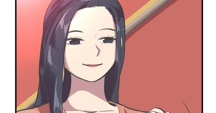 [韩国漫画] 青春男女 剧情,巨乳大奶#[26P]-22