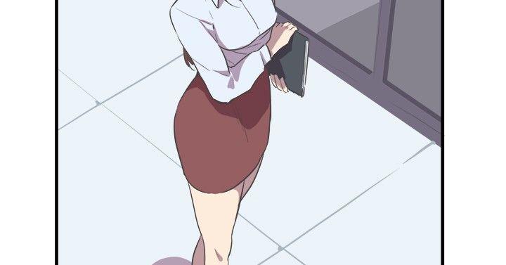 [韩国漫画] 青春男女 剧情,巨乳大奶#[26P]-7