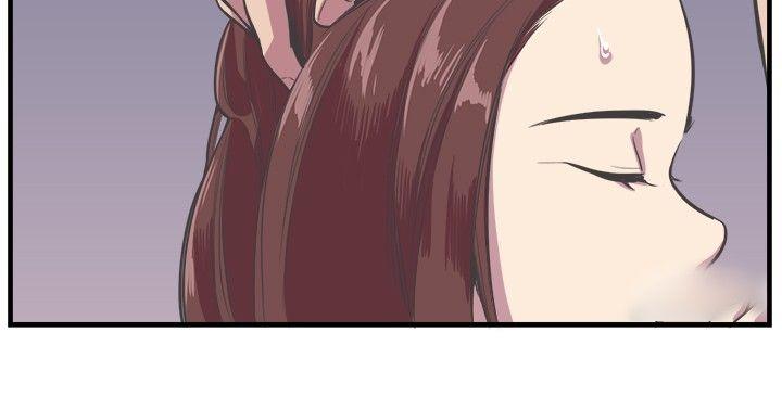 [韩国漫画] 青春男女 剧情,巨乳大奶#[24P]-12