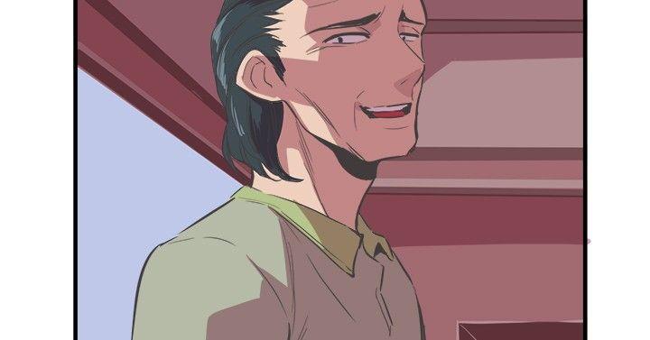 [韩国漫画] 青春男女 剧情,巨乳大奶#[24P]-7