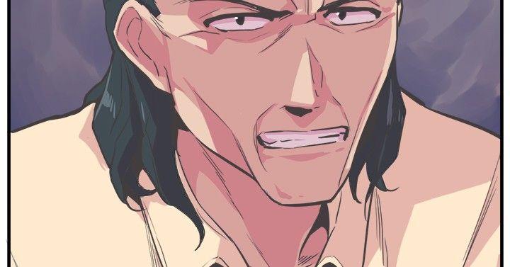 [韩国漫画] 青春男女 剧情,巨乳大奶#[28P]-27