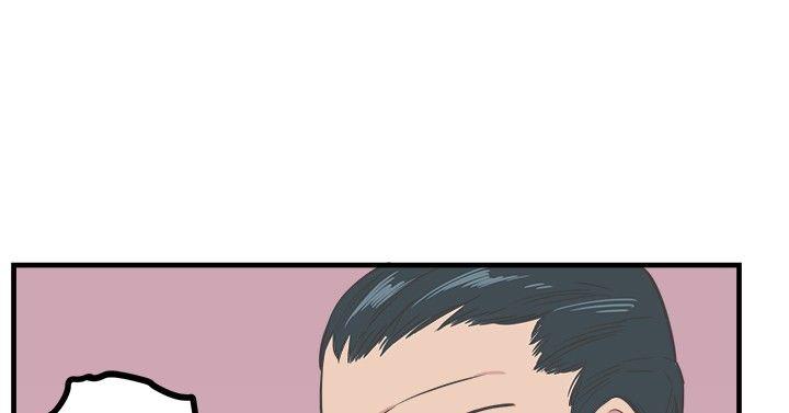 [韩国漫画] 青春男女 剧情,巨乳大奶#[28P]-7