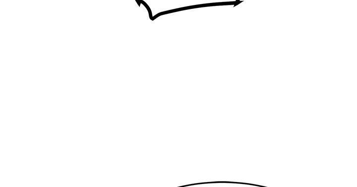 [韩国漫画] 青春男女 剧情,巨乳大奶#[29P]-2