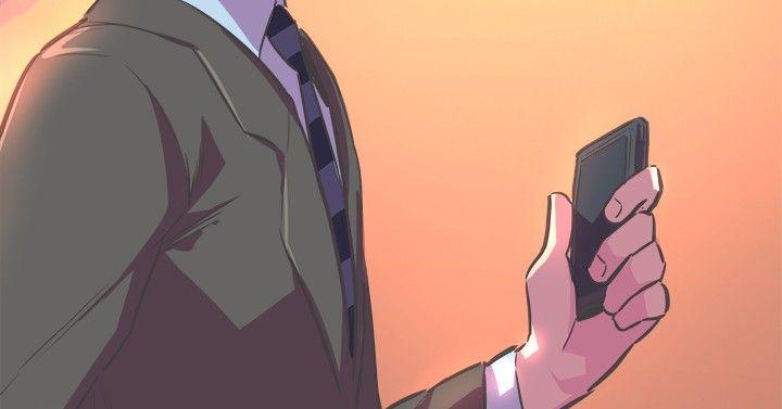 [韩国漫画] 青春男女 剧情,巨乳大奶#[28P]-27