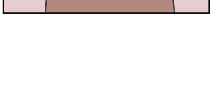 [韩国漫画] 青春男女 剧情,巨乳大奶#[28P]-7