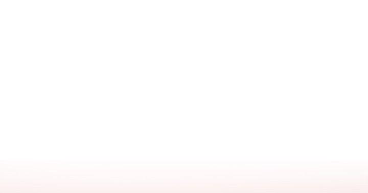 [韩国漫画] 青春男女 剧情,巨乳大奶#[27P]-2