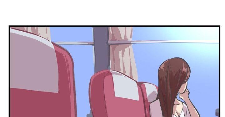 [韩国漫画] 青春男女 剧情,巨乳大奶#[34P]-2