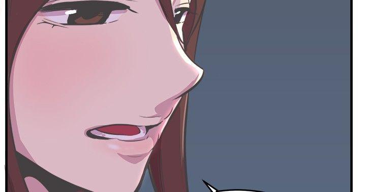 [韩国漫画] 青春男女 剧情,巨乳大奶#[34P]-32