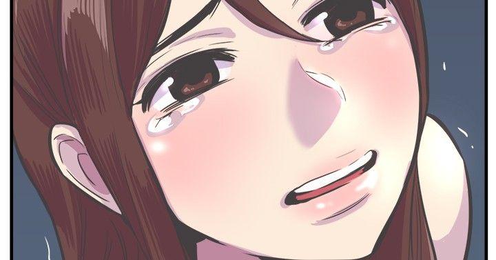 [韩国漫画] 青春男女 剧情,巨乳大奶#[38P]-12