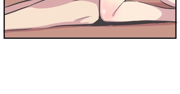 [韩国漫画] 青春男女 剧情,巨乳大奶#[38P]-22