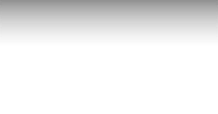 [韩国漫画] 青春男女 剧情,巨乳大奶#[30P]-7