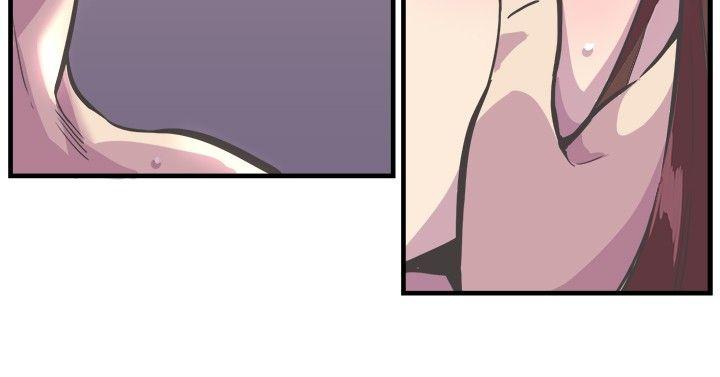 [韩国漫画] 青春男女 剧情,巨乳大奶#[30P]-17