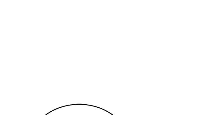 [韩国漫画] 青春男女 剧情,巨乳大奶#[30P]-27